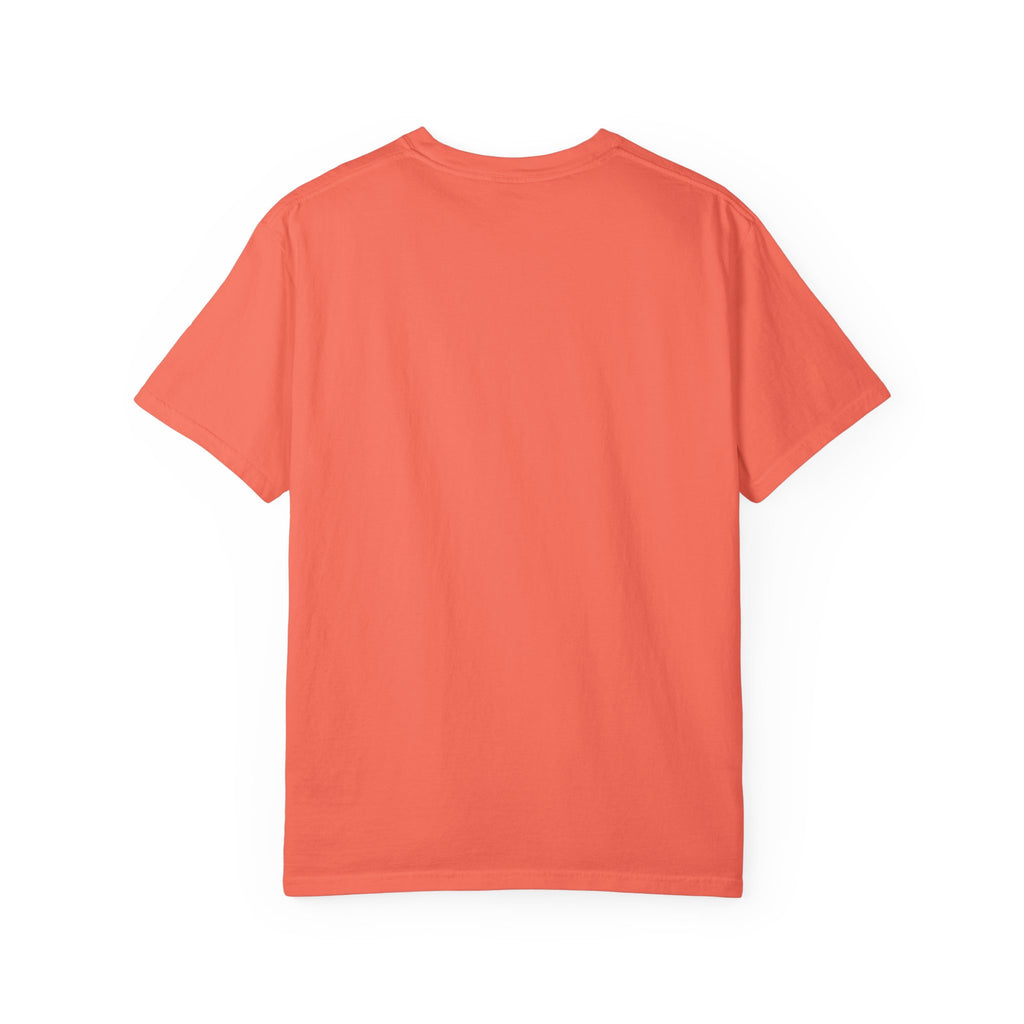 Vintage Bakeware T-Shirt | Garment Dyed Tee
