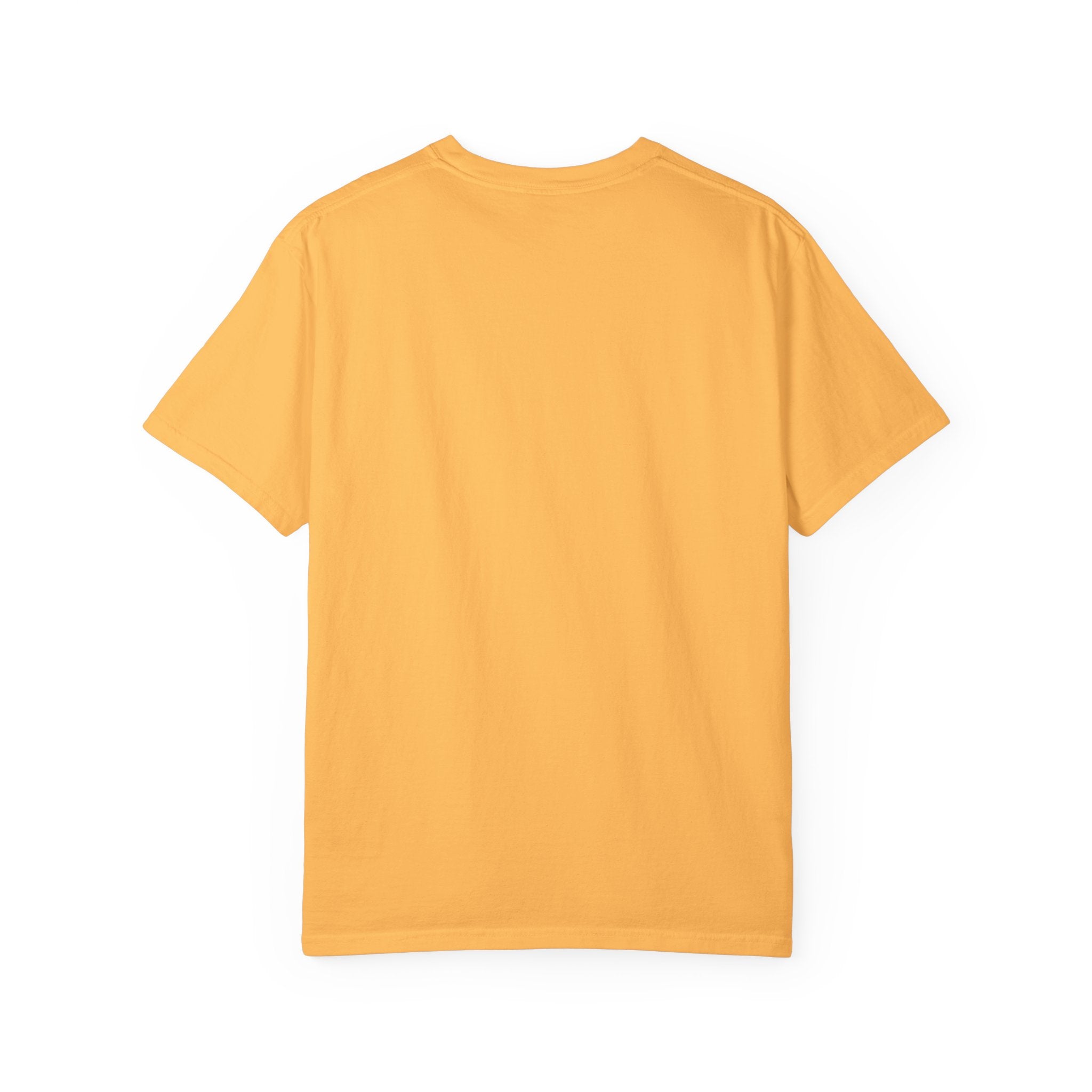 Vintage Bakeware T-Shirt | Garment Dyed Tee