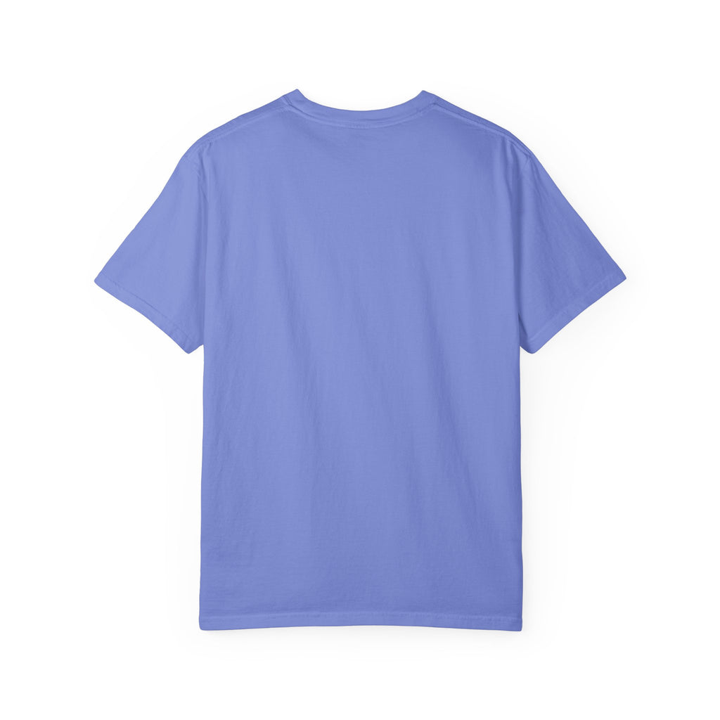 Vintage Bakeware T-Shirt | Garment Dyed Tee