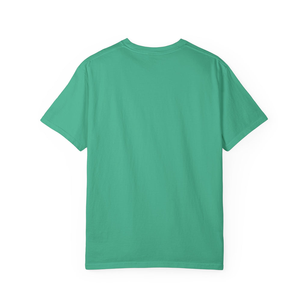 Vintage Bakeware T-Shirt | Garment Dyed Tee