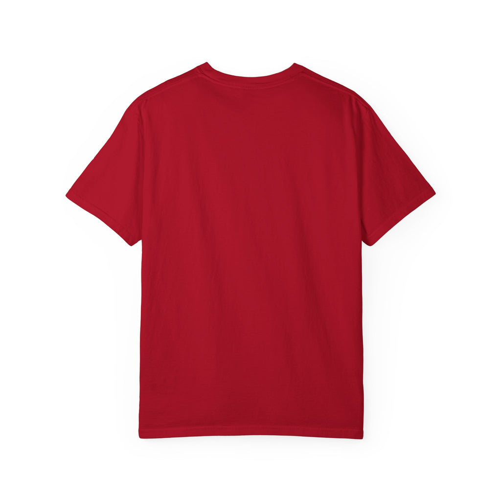 Vintage Bakeware T-Shirt | Garment Dyed Tee